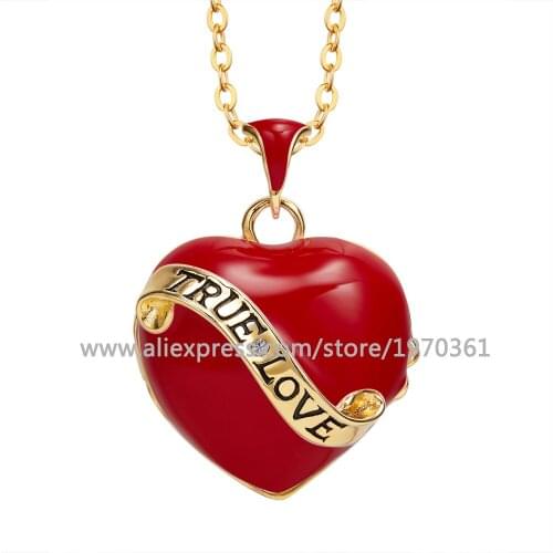 Подвески сердца YAFFIL China At AliExpress