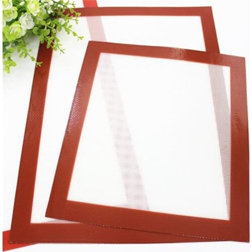 ZISIZ Products For The Garden And Vegetable Garden