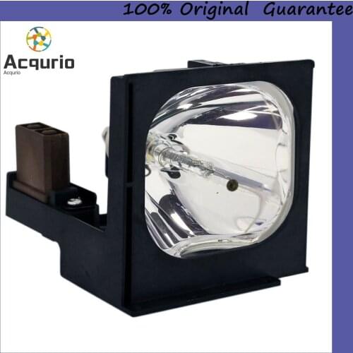 100% Original lamp ET-SLMP27/POA-LMP27/610 287 5379/610 273 6441 for PLC-SU15/PLC-SU15BPLC-SU07/PLC-SU07B/PLC-SU10