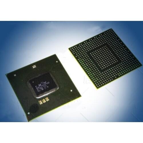 3PCS New BCM4709C0KFEBG BGA mirror