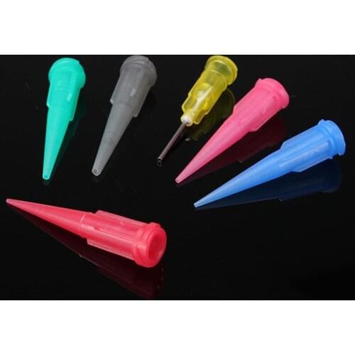 5pcs/Set Jam Painting Squeeze Bottles With 35 Nozzles Cake Decor Baking Pastry 50ML Bottle Drawing Tools Jam Pot Cake Tools