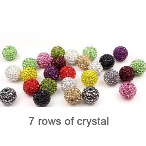 AENINE Beads