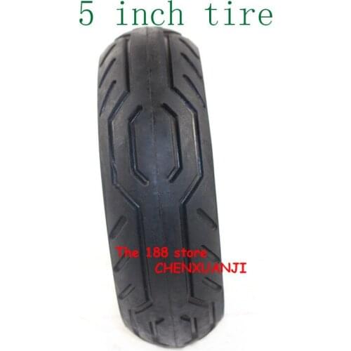 Скейтборды CHENXUANJI China At AliExpress