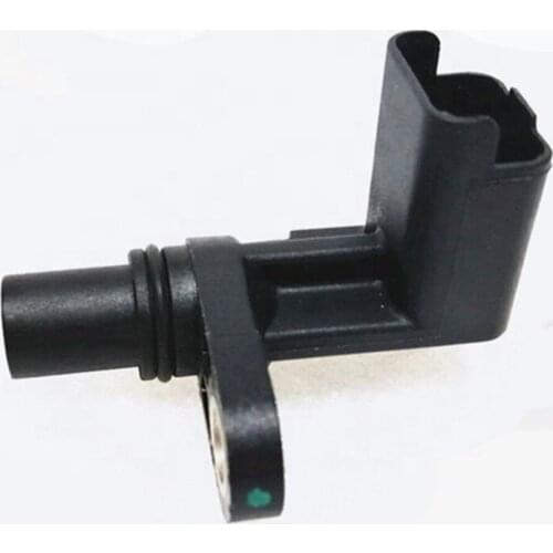 Engine Camshaft Position Sensor 13627588095 1920LS For Peugeot 207 208 3008 For Citroen C3 C4 C5 DS For Mini R55 R56 For BMW 114