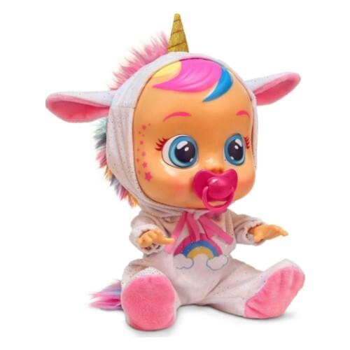 Babies Fantasy Crying Babies Dreamy