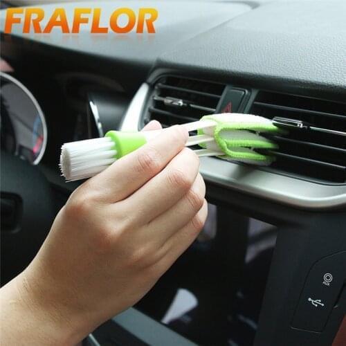 Аксессуары для автомобилей Fraflor China At AliExpress