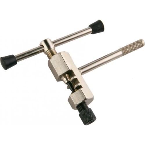 Horst Bicycle Repair Tools