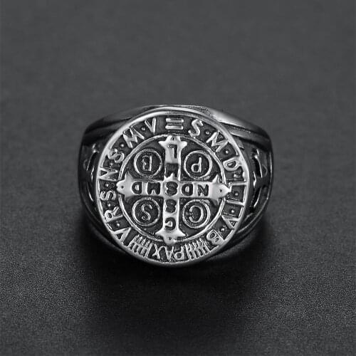 Кольца вечности Mooresjewelry China At AliExpress