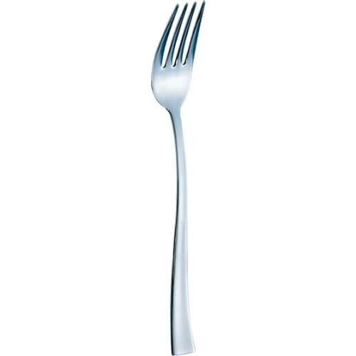 Fork Set Arcoroc Alabama (12 pcs)