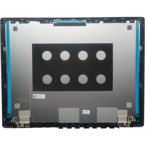 NEW case cover for ACER Swift 3 SF313-52 SF313-52G Rear Lid TOP case laptop LCD Back Cover HQ2070500307