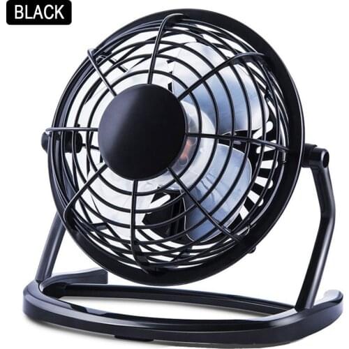 Техника для кухни Nujouan China At AliExpress