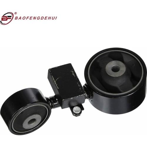 Engine Mounting For TOYOTA Camry VI 2006-2014 2.0L 2.4L 123090H090 123090H091
