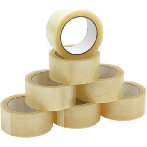 Poniland Adhesives And Sealants