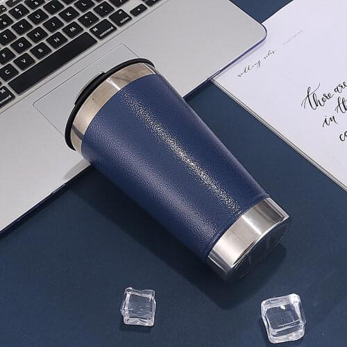 Бутылки термосы RYRA China At AliExpress