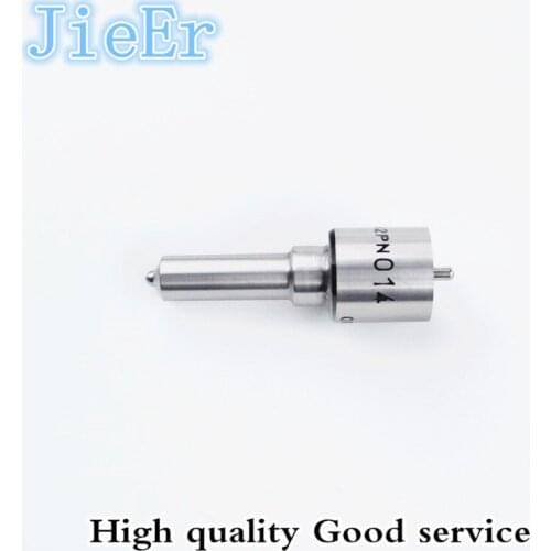 S6D952 DLLA152PN014 diesel nozzle dlla152PN014