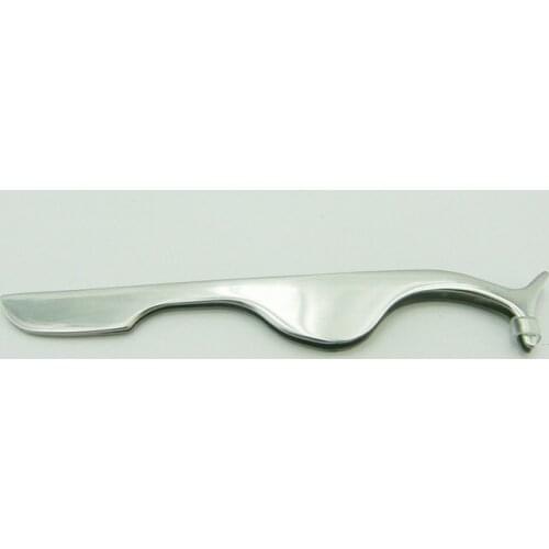 Eyelash Curler False Fake Eyelashes Clip Stainless Steel Eye Lash Eyelash Curler Applicator Beauty Makeup Cosmetic Tool Sale