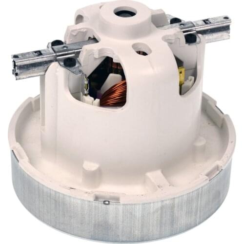 Vacuum Cleaner Motor Replacement For Beko BKS1440, Columbus ST7,Viking VP 300, Nilfisk GD1000 GD110 GD910 GM80 GM83 - 063200082