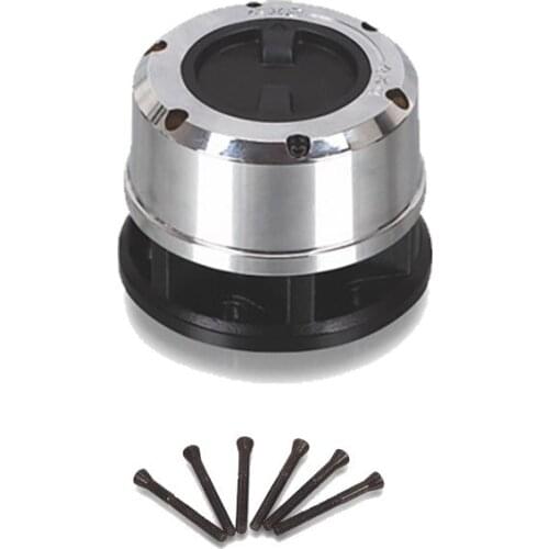 Free wheel locking hubs AVM445 for NISSAN Patrol 4x4 PU TATA Sumo all, for FORD Maverick B021