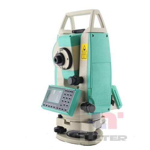 RUIDE 822R4 Reflectorless TOTAL STATION