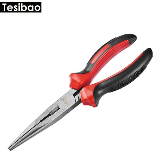 TESIBAO Pliers