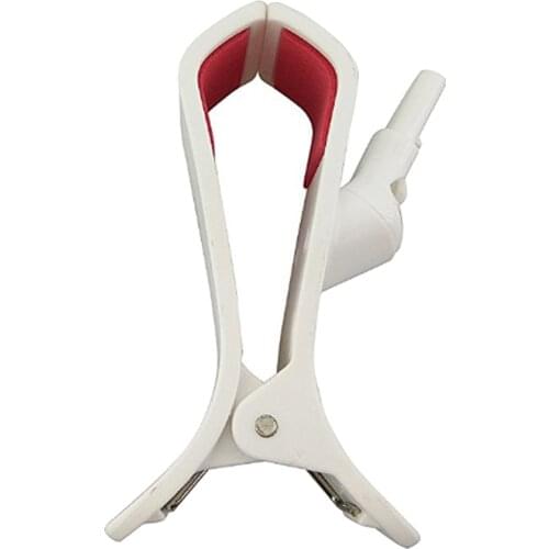 Phone Controller Clip Holder for SYMA X21 X21W X22 X22W RC Drone Accessory