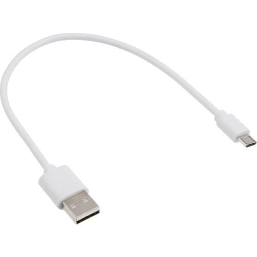 10pcs 1m 2m 3m Phone Cable Micro USB Type C Fast Charging Microusb Data Charge Usb-C for Iphone 11 X Xr Usb Cable 25cm 50cm 1.5m
