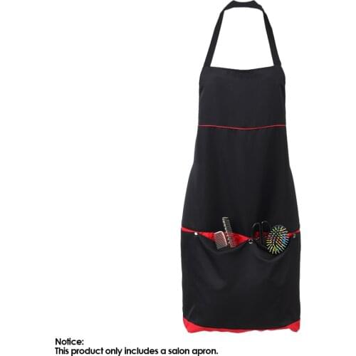 Шапочки для волос Abody China At AliExpress