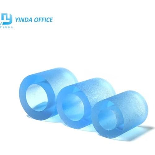 Paper pickup roller tire AF03-2050 AF03-1065 AF03-0051 For Ricoh Aficio af1075 af2075 2060 Mp7500 Mp8000