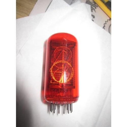 Large Glow Tube ZM1040 Diameter 30mm 13 Feet