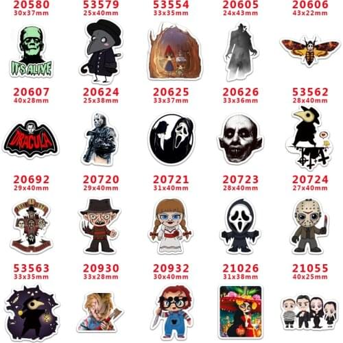 Choshim brand 10 Pcs Planar Resin flatback Princess for DIY hairbow accessory decoration PR 21055