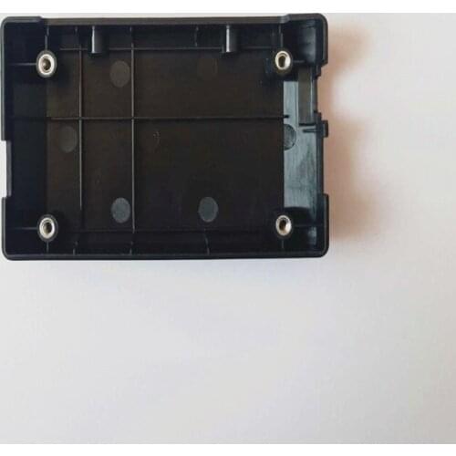 DJI T16 T20 Plant Protection drones Accessories T16 T20 Distribution board cover DJI Original Repair Parts