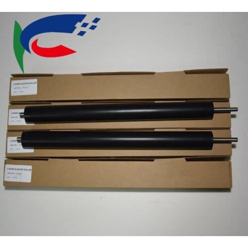 FC5-7207-010 FC6-7207-000 IR3035 IR3045 Lower Fuser Pressure Roller for Canon iR 3530 3570 4570 3030 3035 3045 3230 3235 3245