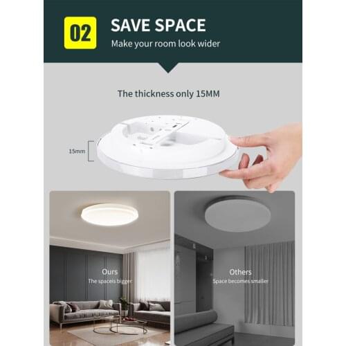 Потолочное освещение FLOLITE LIGHTING China At AliExpress