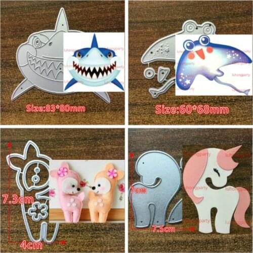 Наборы для скрапбукинга HOYOUPARTY China At AliExpress