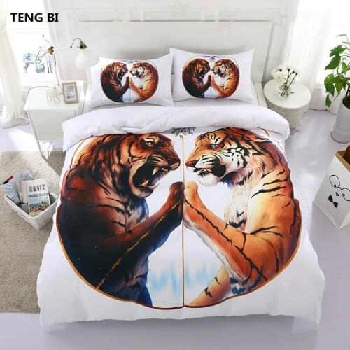 Plaid Bedding Set 4pcs polyester Cotton Duvet Cover Bed Sheet 2pcs Pillowcases Bedroom Textile Bed Linen Queen Kids Bed Set