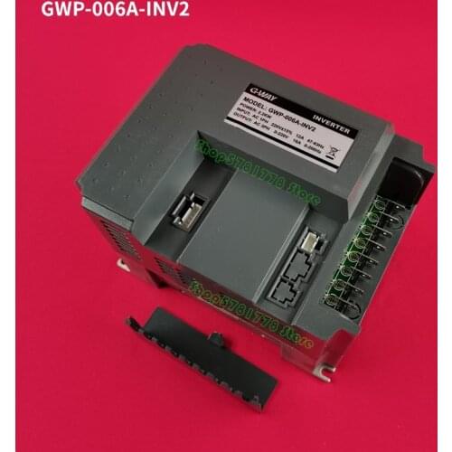 Commercial treadmill power adapter frequency converter GWP-006A-INV1 GWP-006A-INV2 / 3 for AC universal treadmill motor inverter