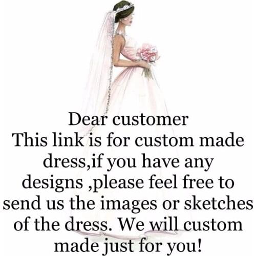 Leeymon Lace Wedding Dresses