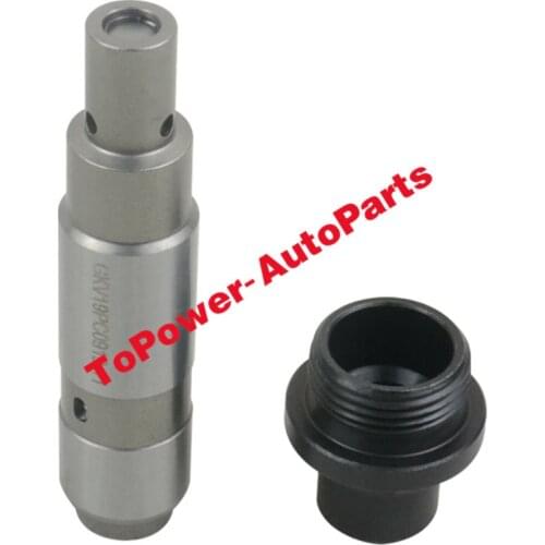 Timing Chain Tensioner 11311741777 11311736023 11311435026 For BMWW 5 7 X5 E39 E53 535i 540i 735i 740i Land Roverr Range Rover