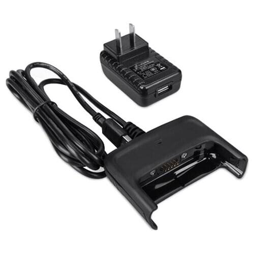 Original handheld terminal PDA power adapter Charger For idata50