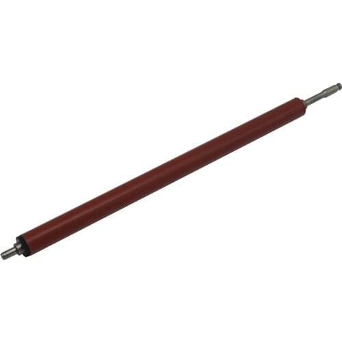 Pressure Roller for HP LaserJet M227fdn M203fdw 206dn M230dw 230d 227fdw 227sdn M203 M206 M227 M230 203 206 227 230 Lower Roller