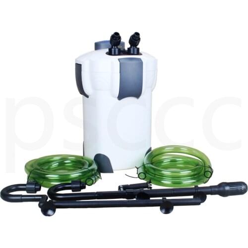 SUNSUN HW series Aquarium external biofilter,High quality water circulation filter.Multi-layer filter bucket,HW302 HW303 HE304