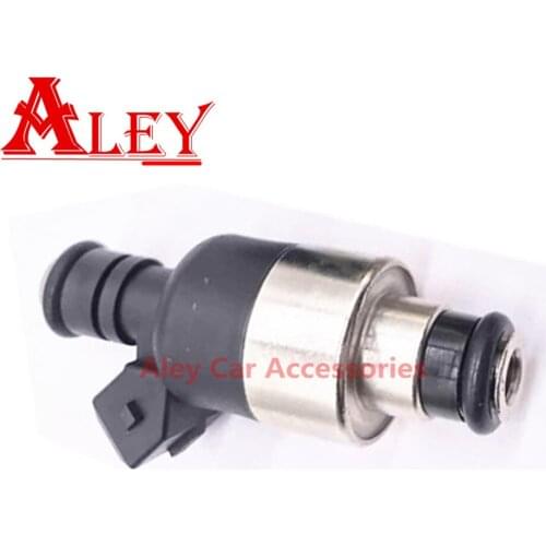 17113526 802632T Fuel Injector Brand New Quality