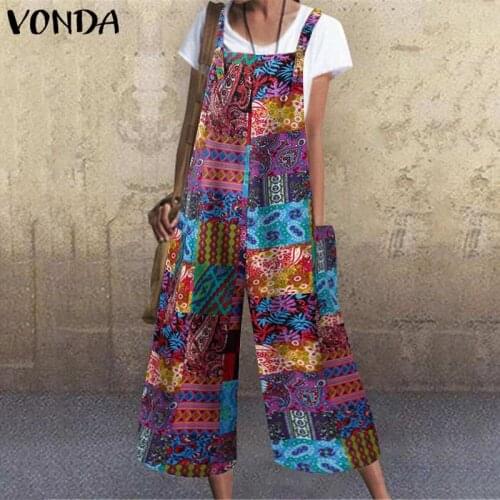VONDA Womens Clothing