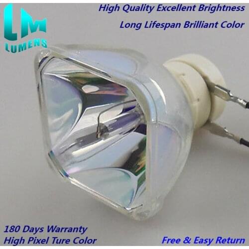 High Quality compatible Projector BULB POA-LMP132 POA-LMP142 LMP-E191 LMP-E211 DT01022 DT01021 LMP-E212 DT01511 DT01433 DT01481