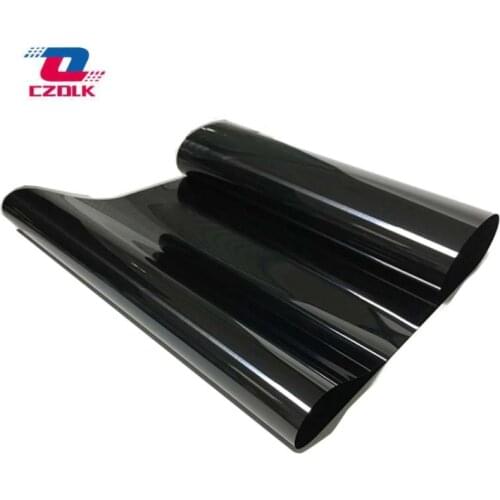 JAPAN 675K72181 Ibt For Xerox 700 700i 770 240 242 250 252 260 7655 7665 7675 7755 7765 7775 550 560 570 transfer belt
