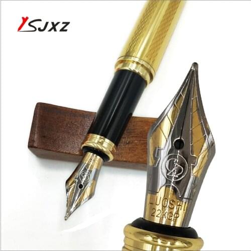 Fountain Pens Ysjxz China