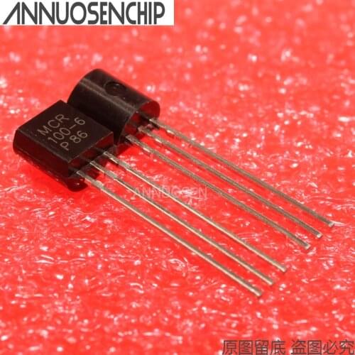 1000pcs MAC97A8 MAC97A6 MCR100-6 MCR100-8 2SC1815 2SA1015 2SA733 2SC945 MCR100 97A8 97A6 C1815 A1015 A33 C945