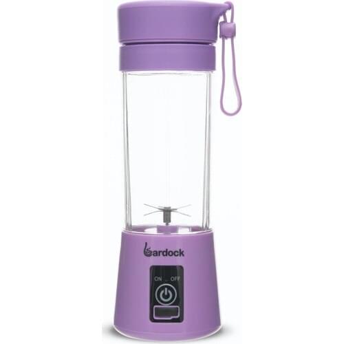 Bardock Home Improvement Products