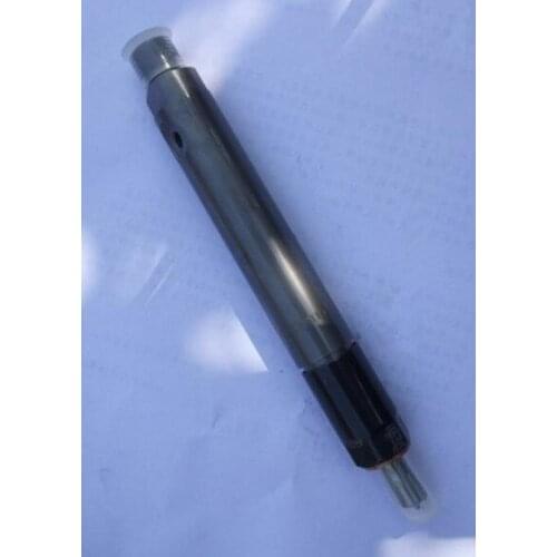 Free Shipping Weichai WD615.46 WD615.50 KBEL132P110 179 180 Diesel engine injector nozzle suit for Chinese brand