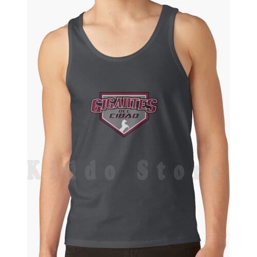 Del Cibao Tank Tops Vest Sleeveless Águilas Cibae ? As Aguilas Cibao Las Aguilas Del Cibao Santiago Lidom Baseball